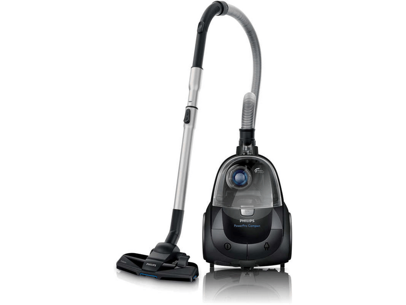 PHILIPS FC8478/91 Porzsák nélküli porszívó