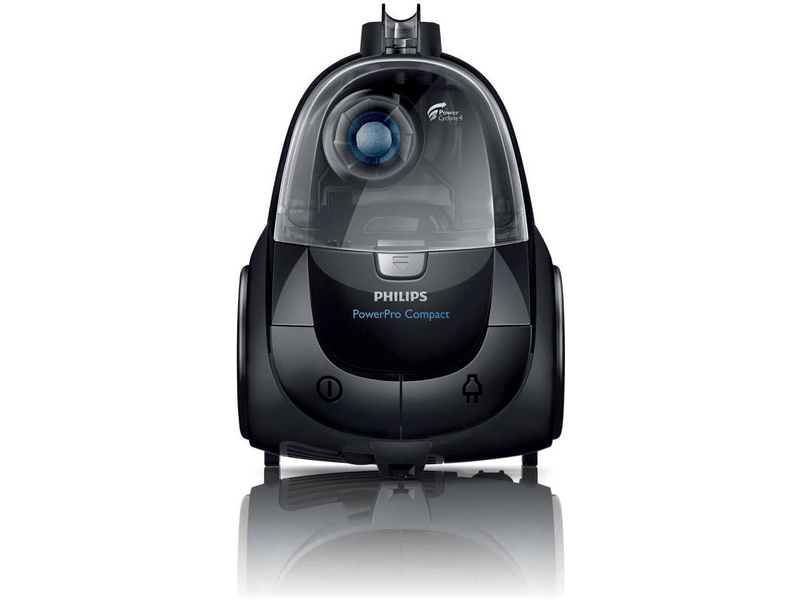 PHILIPS FC8478/91 Porzsák nélküli porszívó
