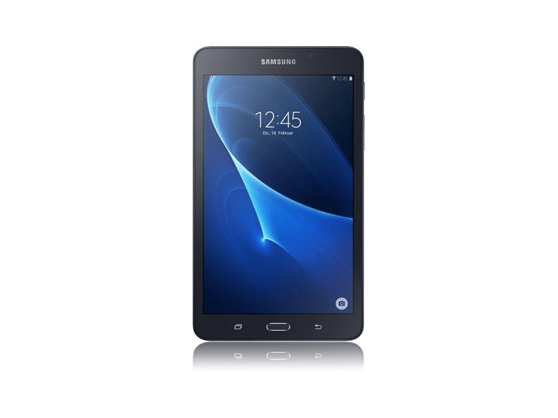 Samsung Galaxy Tab A 7.0 SM-T280SM, Fehér