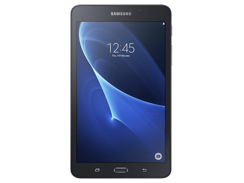 Samsung Galaxy Tab A 7.0 SM-T280SM, Fehér