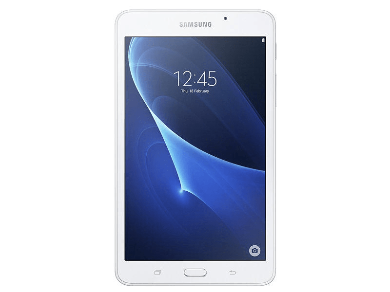 Samsung Galaxy Tab A 7.0 SM-T280SM, Fehér