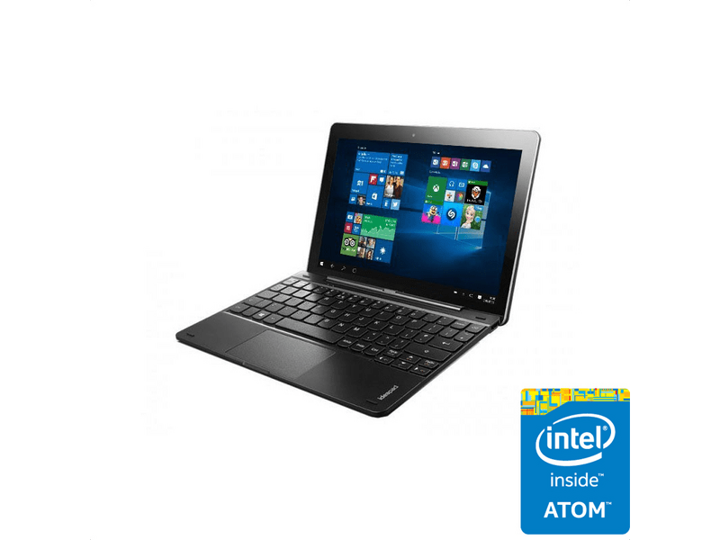 LENOVO IdeaPad Miix 300 80NR004NHV