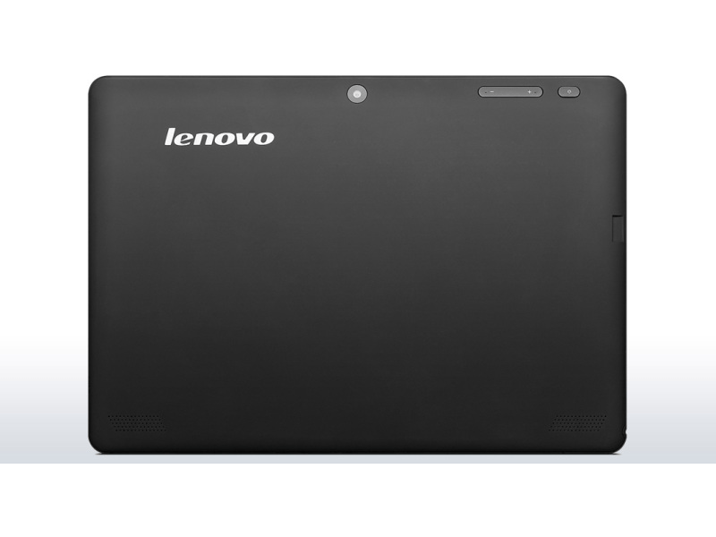 LENOVO IdeaPad Miix 300 80NR004NHV