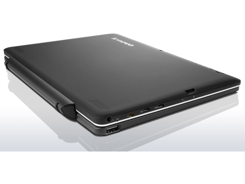 LENOVO IdeaPad Miix 300 80NR004NHV