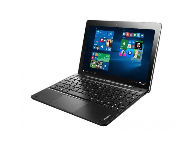 LENOVO IdeaPad Miix 300 80NR004NHV