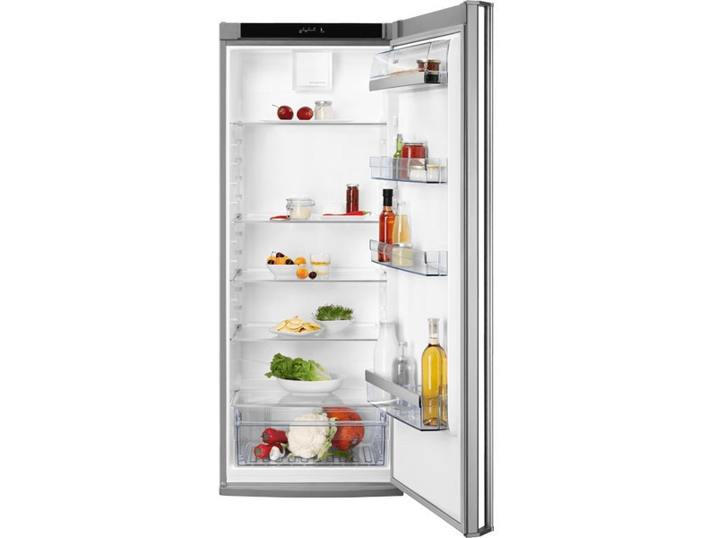 AEG S73320KDX0 Egyajtós hűtőszekrény