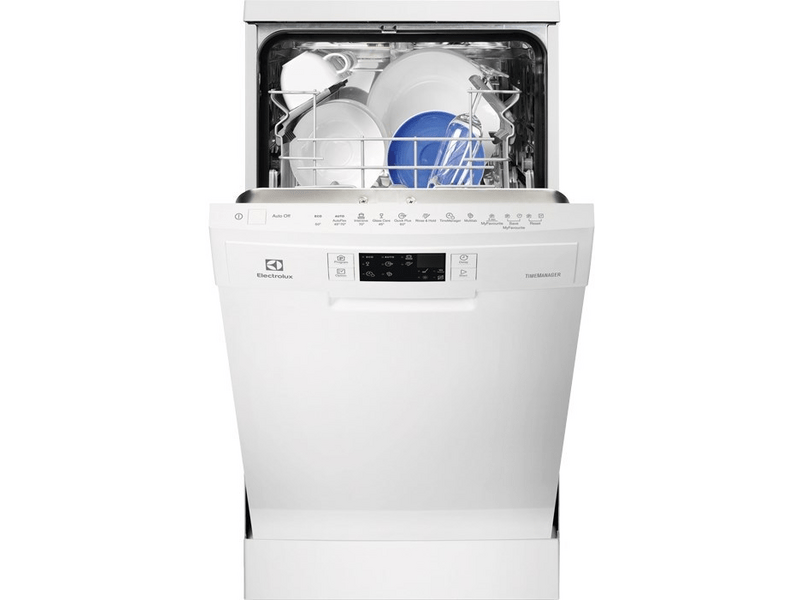 ELECTROLUX ESF4520LOW Mosogatógép