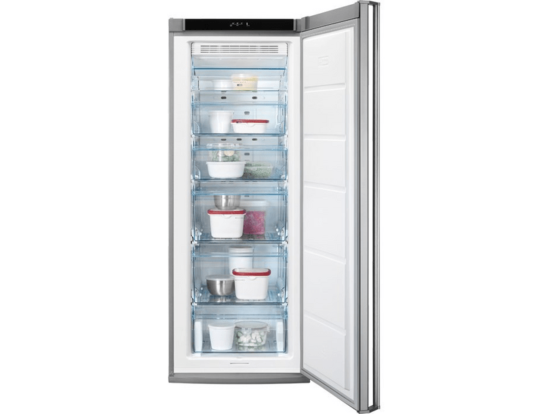 AEG A72020GNX0 Fagyasztószekrény