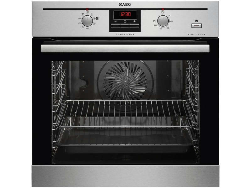 AEG BE3013521M Beépíthető multifunkciós sütő