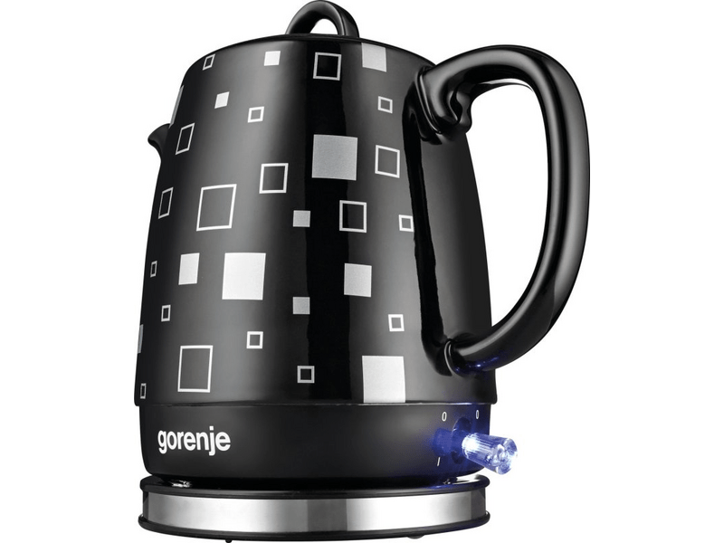 GORENJE K10BKC Vízforraló