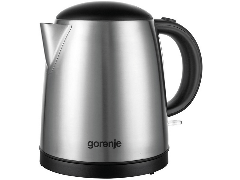 GORENJE K10HE