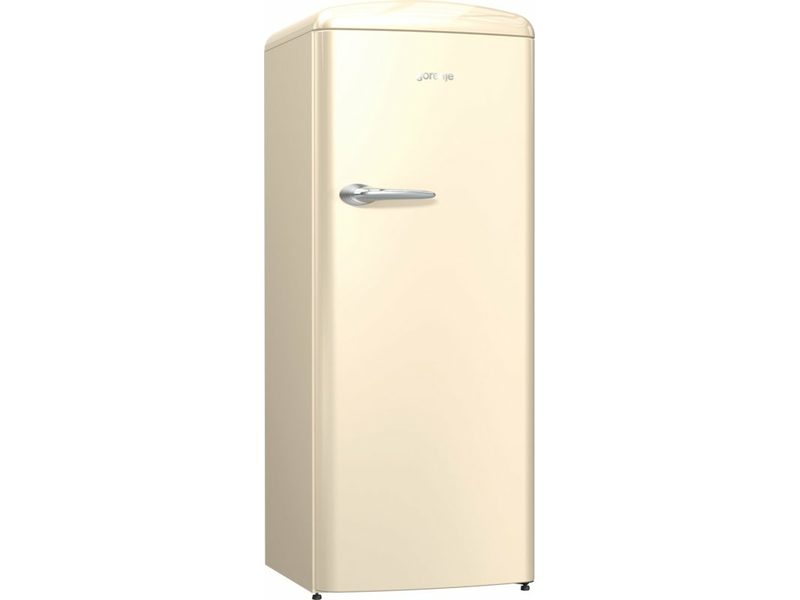 GORENJE ORB152C Egyajtós hűtőszekrény