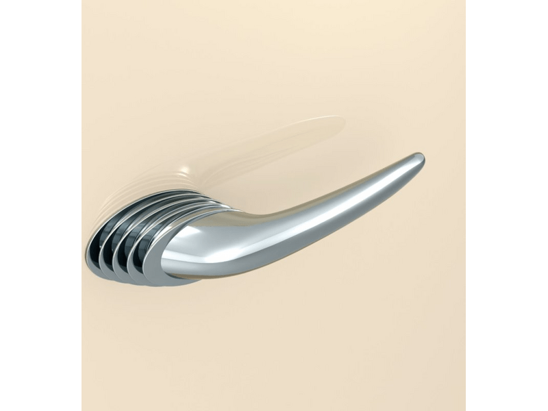 GORENJE ORB152C Egyajtós hűtőszekrény