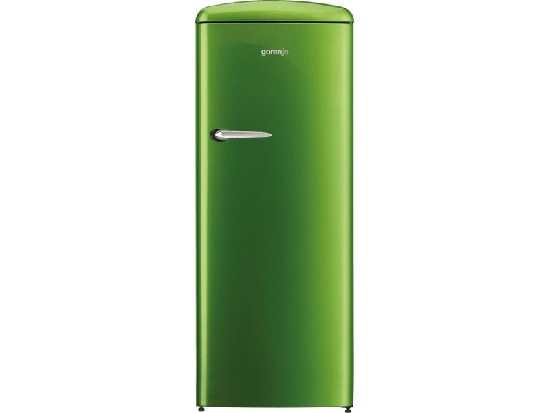 GORENJE ORB152GR Egyajtós hűtőszekrény
