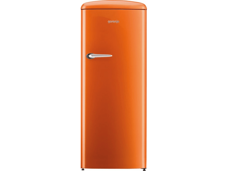 GORENJE ORB152O Egyajtós hűtőszekrény