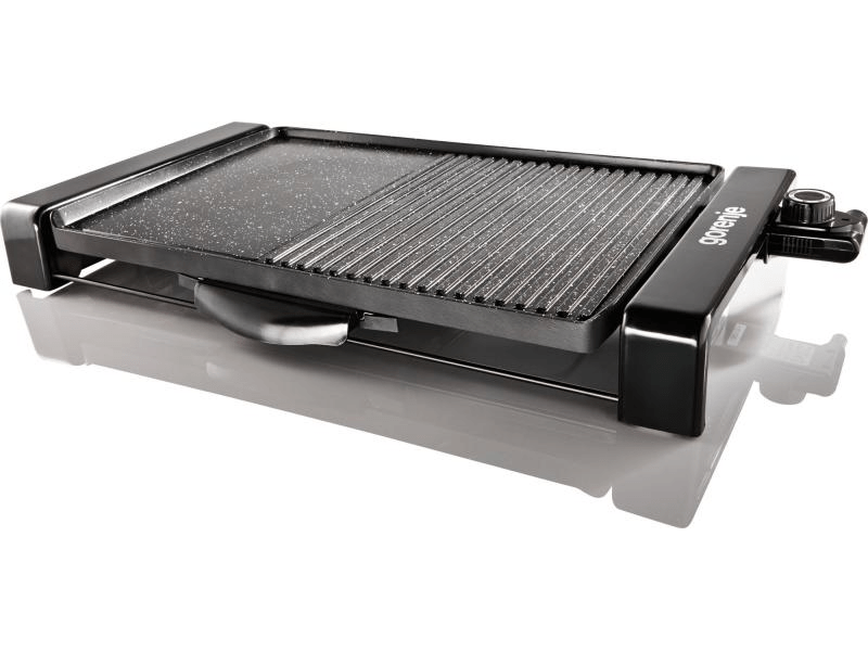 GORENJE TG 2300 MC
