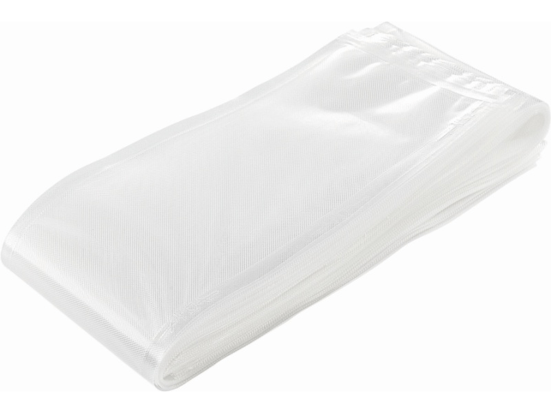 GORENJE VB12/55 Szag- és ízmentes zacskó vákuumfóliázó géphez