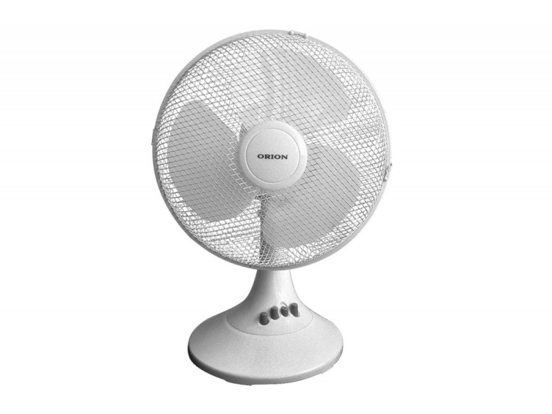 ORION OFD-1612 Ventilátor