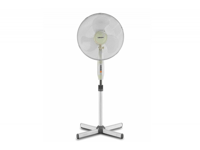 ORION OFS-S160 ÁLLÓVENTILÁTOR