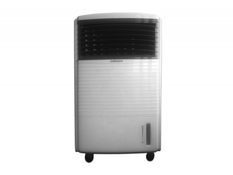 ORION OAC-02 Léghűtő