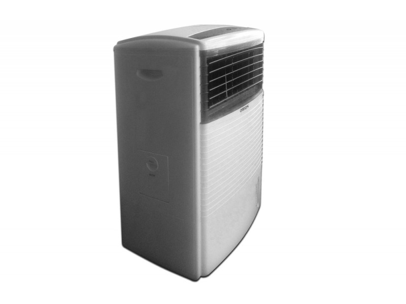 ORION OAC-02 Léghűtő