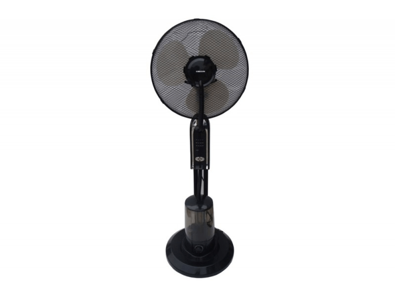 ORION OF1-SM616R Ventilátor