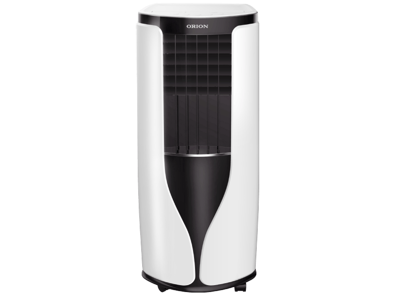 ORION OMAC-1680 Mobilklíma
