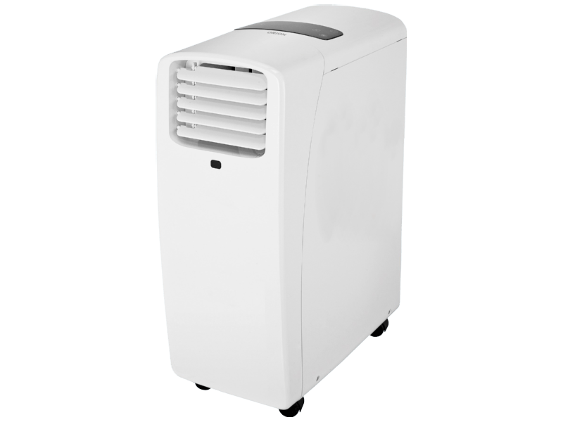 ORION OMAC-1690H Mobil klíma