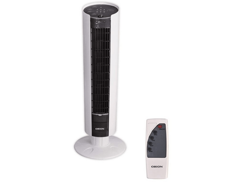 ORION OTF-T6R torony ventilátor