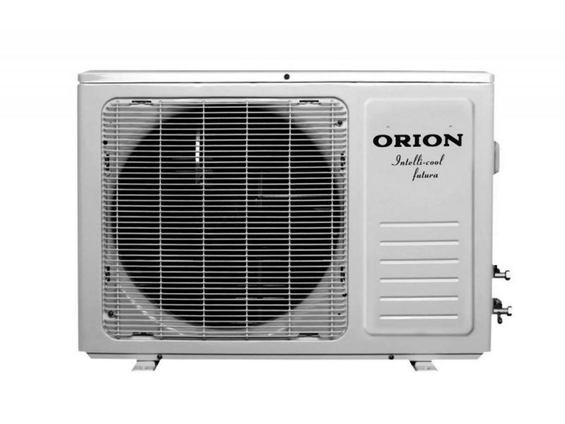 ORION OSPL-18600IN Inverteres légkondicionáló 5 KW split