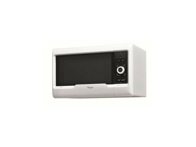 WHIRLPOOL MWD 274 WH