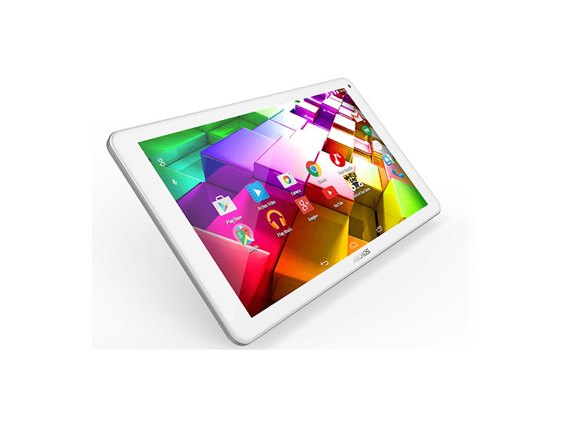Archos 101b Copper Tablet