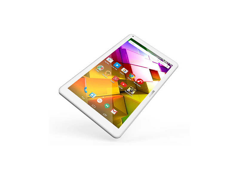 Archos 101b Copper Tablet