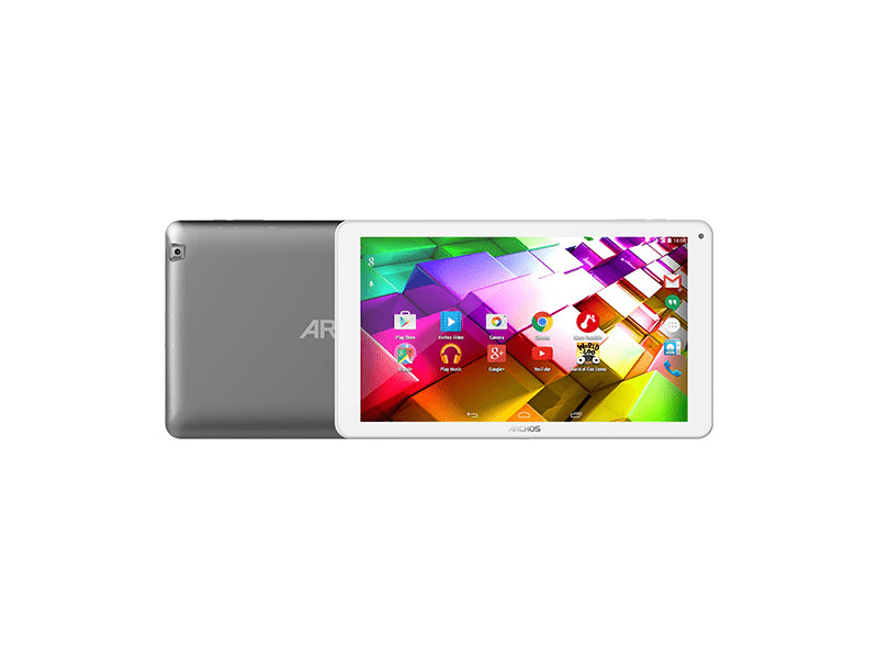 Archos 101b Copper Tablet