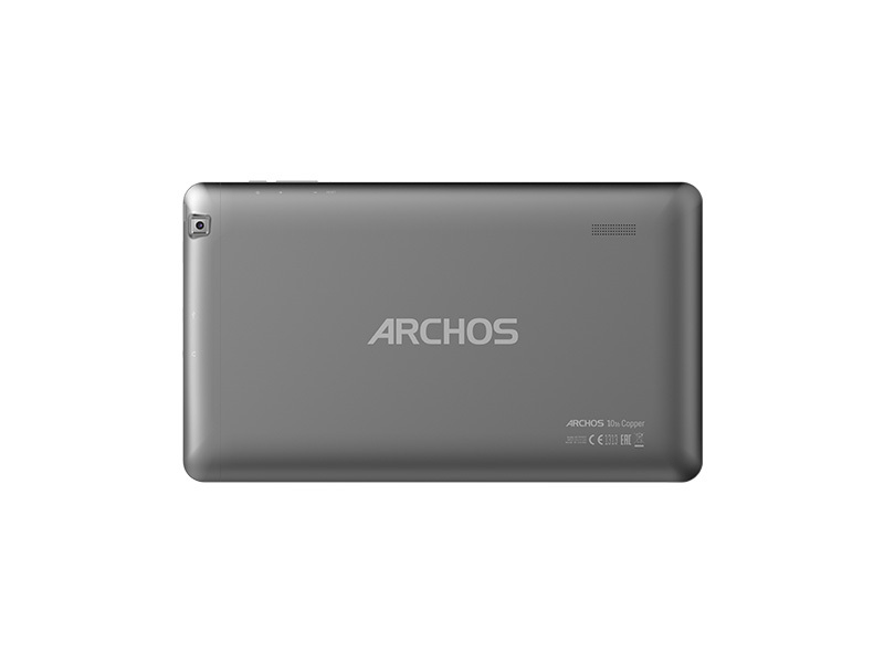 Archos 101b Copper Tablet