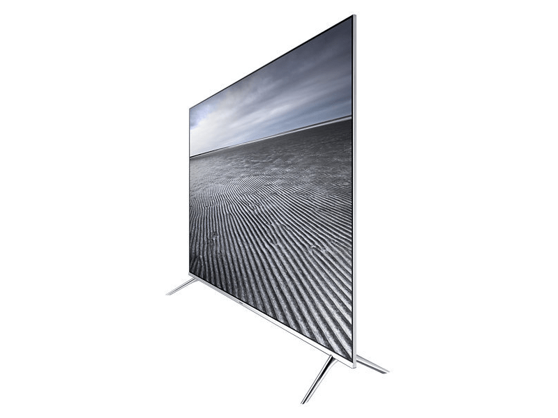 Samsung UE49KS7000SXXH Super Ultra HD Smart LED Tv