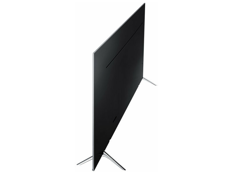 Samsung UE49KS7000SXXH Super Ultra HD Smart LED Tv