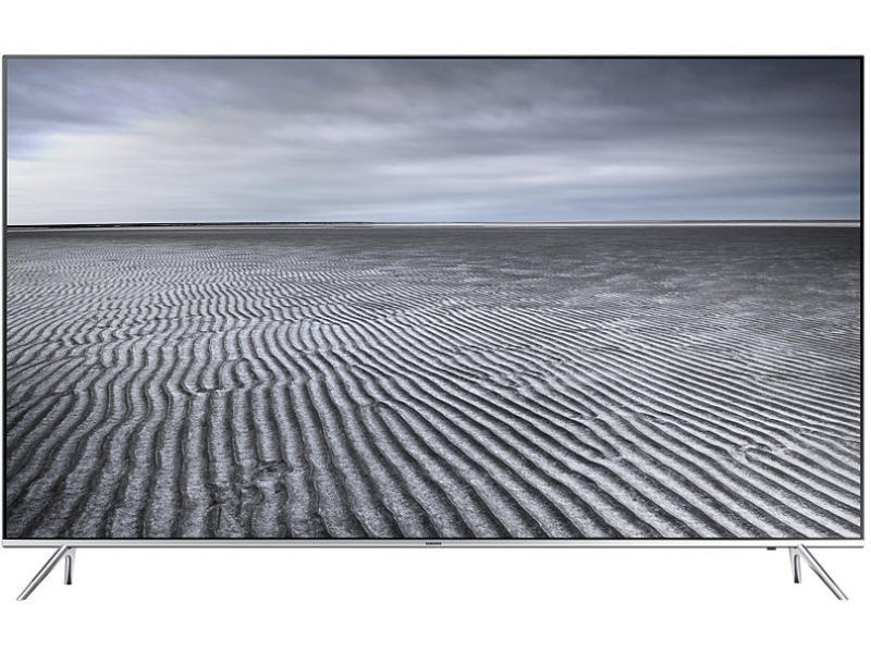 Samsung UE49KS7000SXXH Super Ultra HD Smart LED Tv