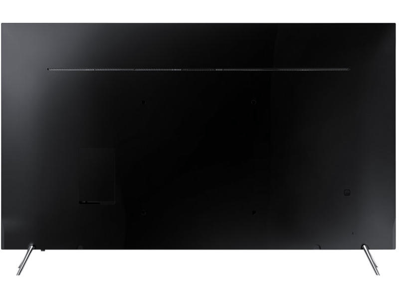 Samsung UE49KS7000SXXH Super Ultra HD Smart LED Tv