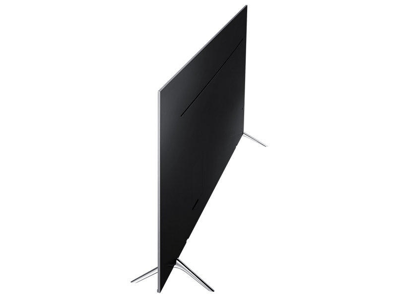 Samsung UE49KS7000SXXH Super Ultra HD Smart LED Tv