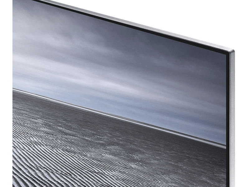 Samsung UE49KS7000SXXH Super Ultra HD Smart LED Tv