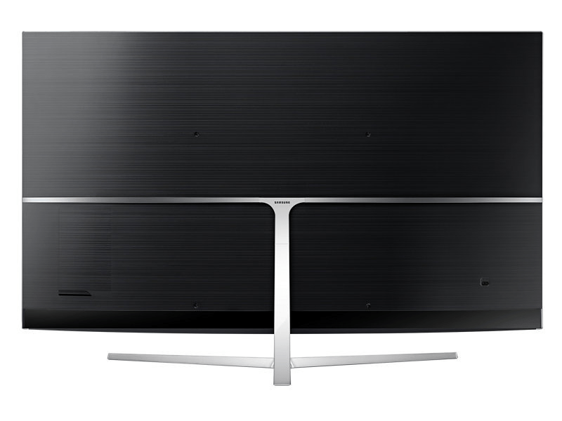 Samsung UE55KS8000LXXH Super Ultra HD Smart LED Tv