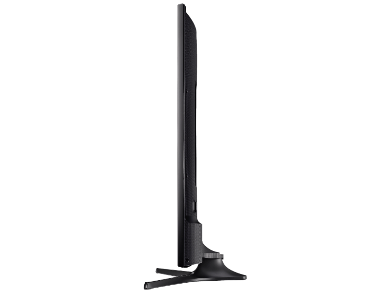 Samsung UE65KU6000WXXH Ultra HD Smart LED Tv