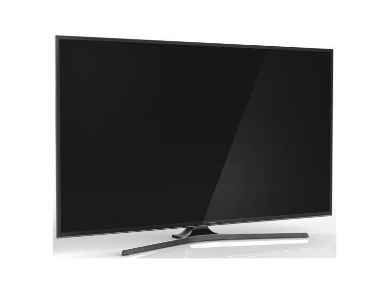 Samsung UE65KU6000WXXH Ultra HD Smart LED Tv