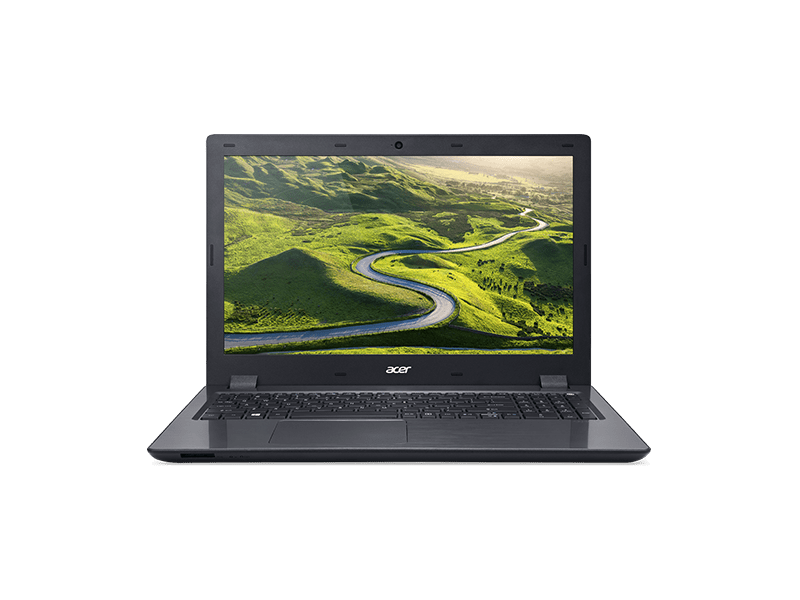 ACER Aspire V5-591G-78PJ NX.G66EU.002 Notebook