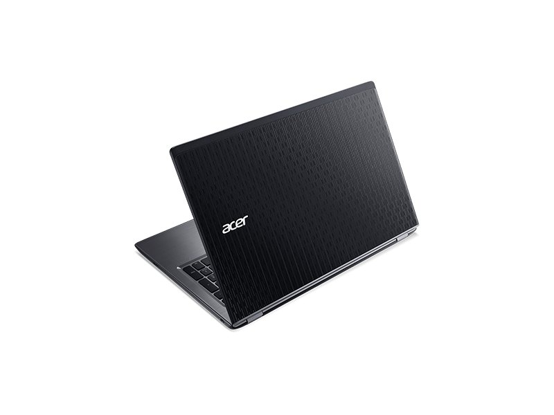 ACER Aspire V5-591G-78PJ NX.G66EU.002 Notebook