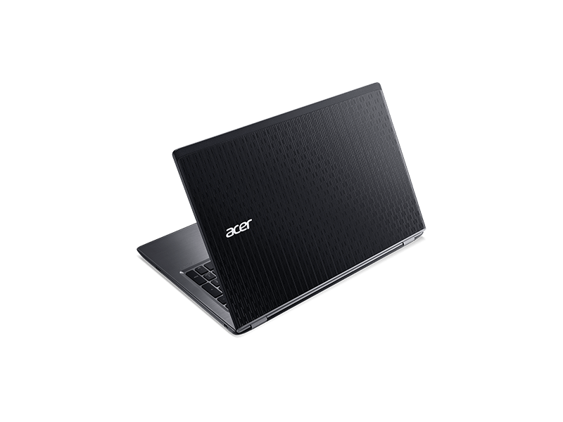 ACER Aspire V5-591G-78PJ NX.G66EU.002 Notebook
