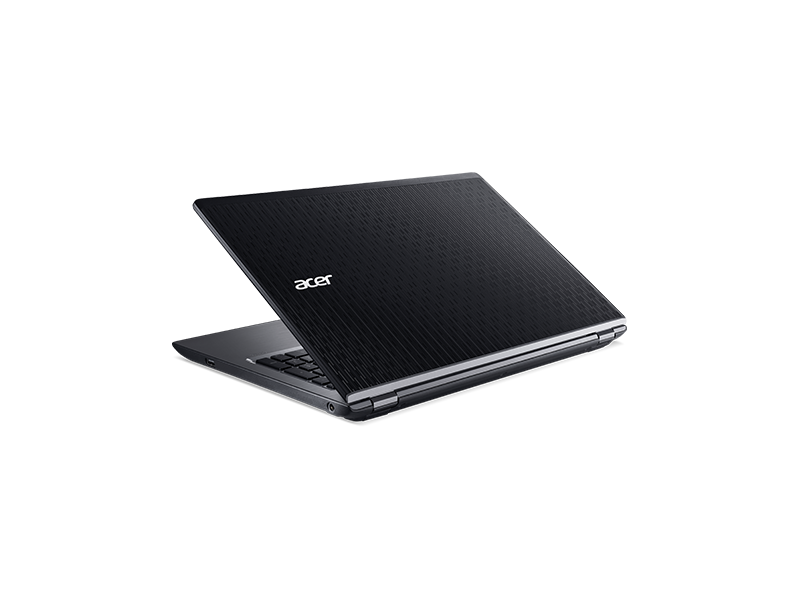 ACER Aspire V5-591G-78PJ NX.G66EU.002 Notebook