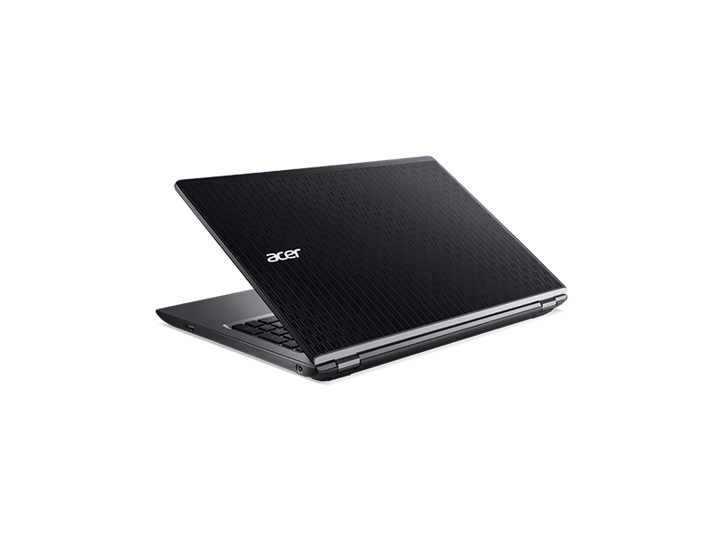 ACER Aspire V5-591G-78PJ NX.G66EU.002 Notebook