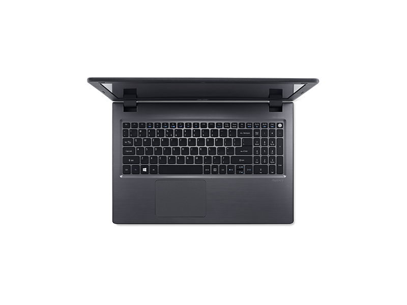 ACER Aspire V5-591G-78PJ NX.G66EU.002 Notebook